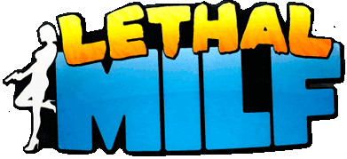 LethalMILF.com